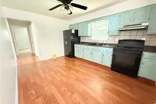 340 Co Rd 129, Middlebrook, MO 63656 - Photo 23