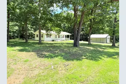 340 County Road 129, Middlebrook, MO 63656 - Photo 3