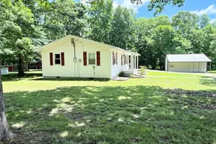 340 Co Rd 129, Middlebrook, MO 63656 - Photo 5