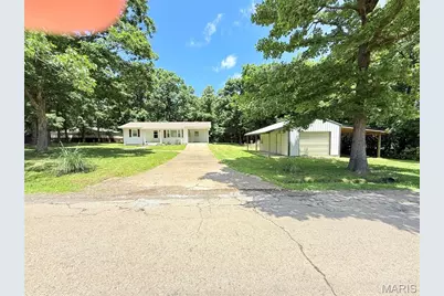 340 County Road 129, Middlebrook, MO 63656 - Photo 29