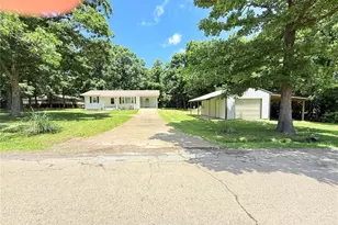 340 Co Rd 129, Middlebrook, MO 63656 - Photo 29