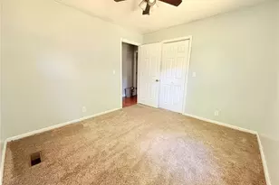 340 Co Rd 129, Middlebrook, MO 63656 - Photo 21