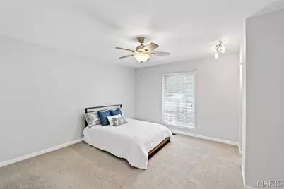 1905 Mansard Drive, Saint Louis, MO 63125 - Photo 15