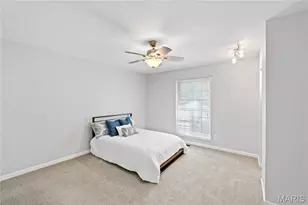 1905 Mansard Dr, Saint Louis, MO 63125 - Photo 15