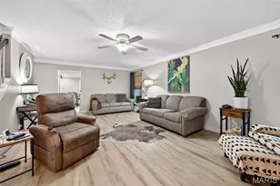 1422 Cobblestone Dr, Saint Charles, MO 63304 - Photo 9
