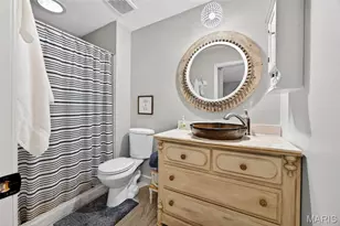1422 Cobblestone Dr, Saint Charles, MO 63304 - Photo 23