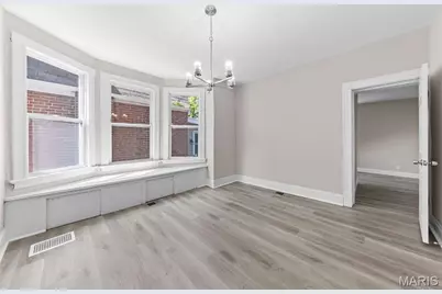 1111 Forest Avenue, Saint Louis, MO 63139 - Photo 11