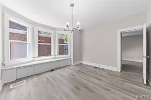 1111 Forest Ave, Saint Louis, MO 63139 - Photo 11