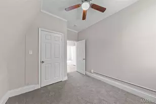 1111 Forest Ave, Saint Louis, MO 63139 - Photo 25