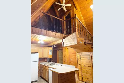 31955 US Highway 60, Ellsinore, MO 63937 - Photo 3