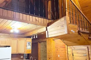 31955 US Hwy 60, Ellsinore, MO 63937 - Photo 3