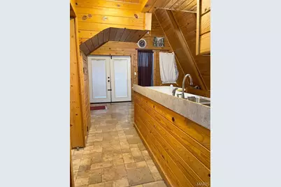 31955 US Highway 60, Ellsinore, MO 63937 - Photo 5