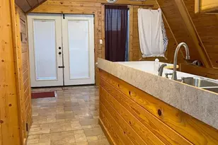 31955 US Hwy 60, Ellsinore, MO 63937 - Photo 5