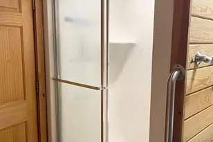 31955 US Hwy 60, Ellsinore, MO 63937 - Photo 11