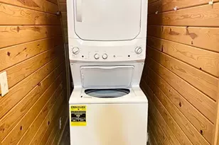 31955 US Hwy 60, Ellsinore, MO 63937 - Photo 9