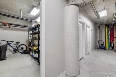 1801 Park Avenue #1B, Saint Louis, MO 63104 - Photo 33