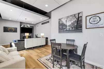 1801 Park Avenue #1B, Saint Louis, MO 63104 - Photo 13