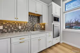 1801 Park Ave, Saint Louis, MO 63104 - Photo 9