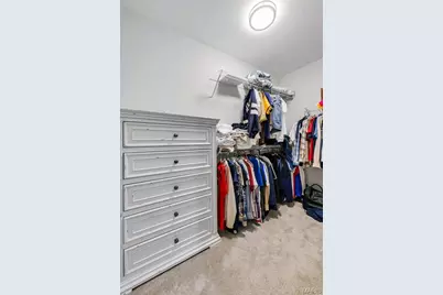 1801 Park Avenue #1B, Saint Louis, MO 63104 - Photo 21