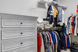 1801 Park Ave, Saint Louis, MO 63104 - Photo 21