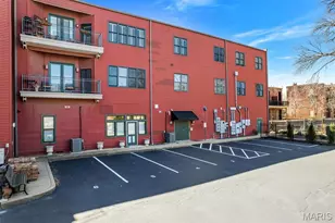 1801 Park Ave, Saint Louis, MO 63104 - Photo 35