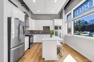 1801 Park Ave, Saint Louis, MO 63104 - Photo 7