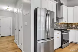 1801 Park Ave, Saint Louis, MO 63104 - Photo 11