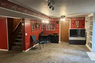 1427 Price Dr, Cape Girardeau, MO 63701 - Photo 23