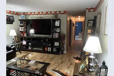 1427 Price Drive, Cape Girardeau, MO 63701 - Photo 9