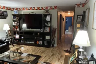 1427 Price Dr, Cape Girardeau, MO 63701 - Photo 9