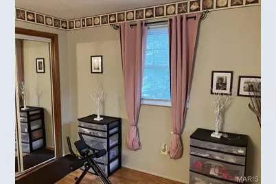 1427 Price Drive, Cape Girardeau, MO 63701 - Photo 17