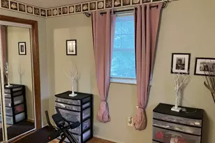 1427 Price Dr, Cape Girardeau, MO 63701 - Photo 17