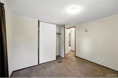 874 Rocky Trail Road, Robertsville, MO 63072 - Photo 29