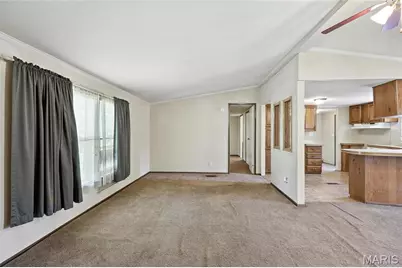 874 Rocky Trail Road, Robertsville, MO 63072 - Photo 13