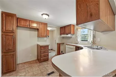 874 Rocky Trail Road, Robertsville, MO 63072 - Photo 19