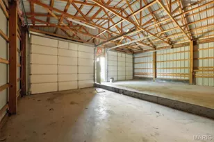 874 Rocky Trail Rd, Robertsville, MO 63072 - Photo 11