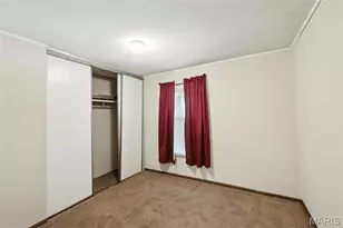 874 Rocky Trail Rd, Robertsville, MO 63072 - Photo 31