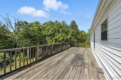874 Rocky Trail Road, Robertsville, MO 63072 - Photo 33