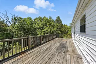 874 Rocky Trail Rd, Robertsville, MO 63072 - Photo 33