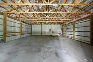 874 Rocky Trail Rd, Robertsville, MO 63072 - Photo 9