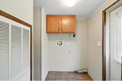 874 Rocky Trail Road, Robertsville, MO 63072 - Photo 21