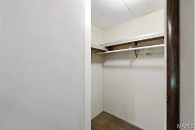 874 Rocky Trail Road, Robertsville, MO 63072 - Photo 25