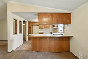 874 Rocky Trail Rd, Robertsville, MO 63072 - Photo 17