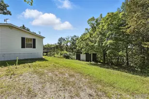 874 Rocky Trail Rd, Robertsville, MO 63072 - Photo 5