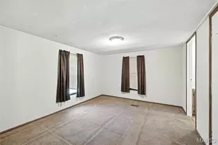 874 Rocky Trail Rd, Robertsville, MO 63072 - Photo 23