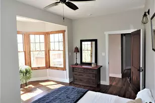 8850 Old Morse Mill Spur Rd, Morse Mill, MO 63050 - Photo 15