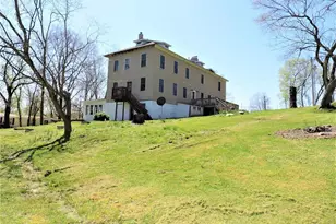8850 Old Morse Mill Spur Rd, Morse Mill, MO 63050 - Photo 59