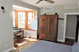 8850 Old Morse Mill Spur Rd, Morse Mill, MO 63050 - Photo 13