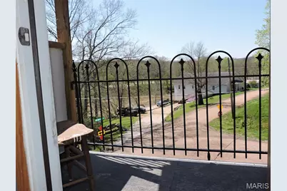 8850 Old Morse Mill Spur Rd, Morse Mill, MO 63050 - Photo 41