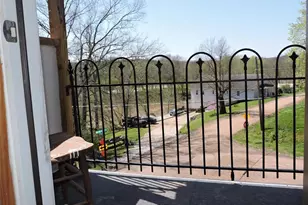 8850 Old Morse Mill Spur Rd, Morse Mill, MO 63050 - Photo 41